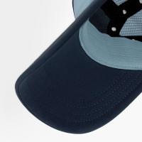 CIELE - GOCap SC - Comp - Ccube - Chambray